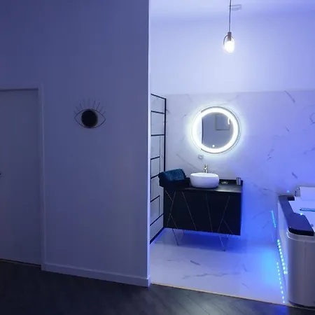 Miro Charme Et Volupte 佩皮尼昂