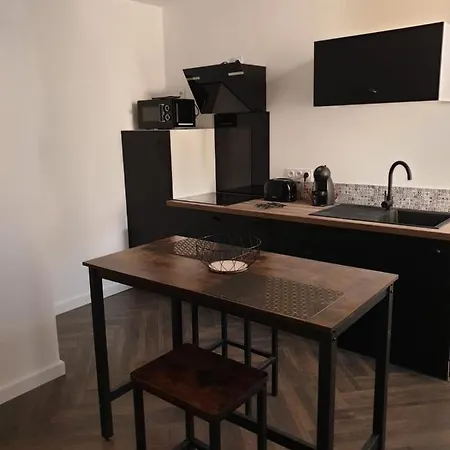 Miro Charme Et Volupte *