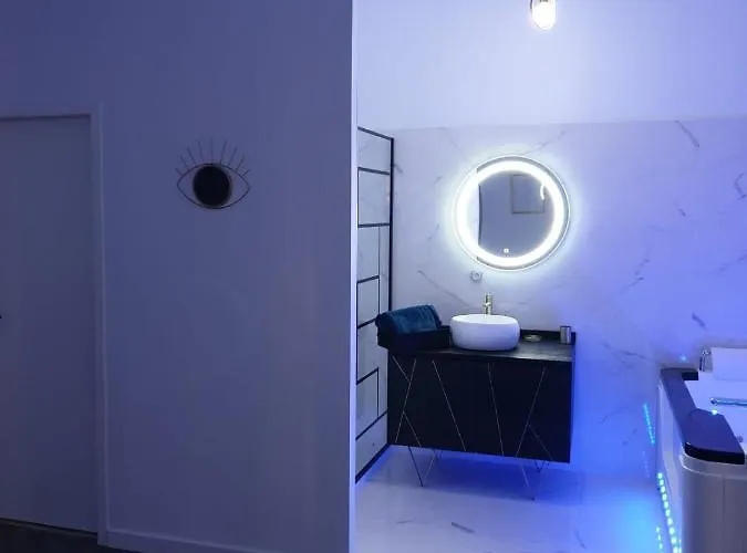 Miro Charme Et Volupte Perpignan