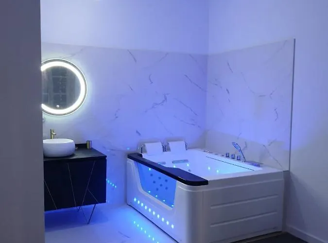 Miro Charme Et Volupte *