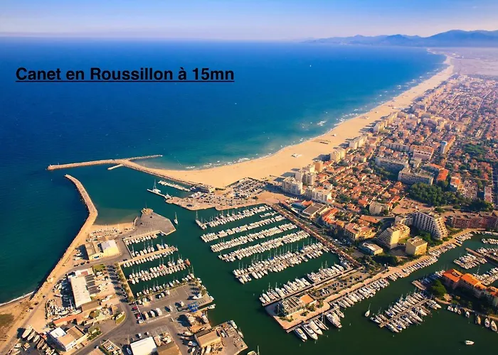 Miro Charme Et Volupte Apartment